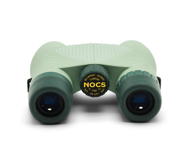 nocs_standard_issue_8x25_glacial_blue_8x25[1].jpg